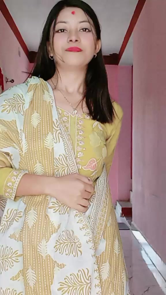 @chandra Ra Naa