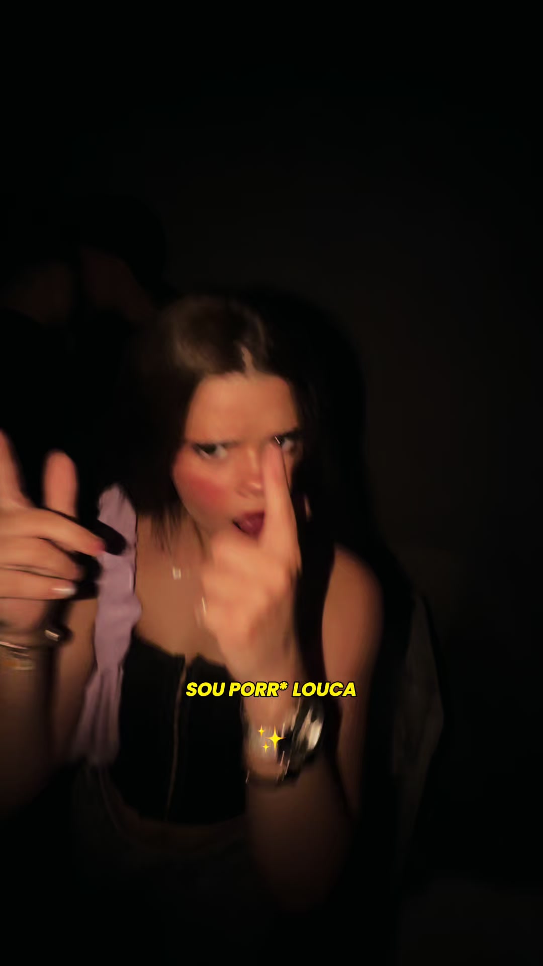 @Duda Tavares