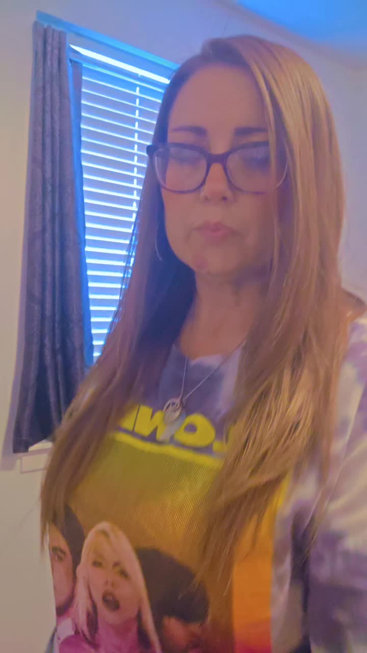 @JLoveGoddess333🧿🧿🧿GravitisQ