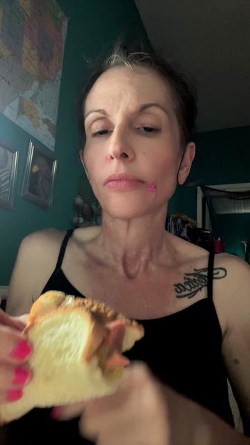 @neuroticgypsy
