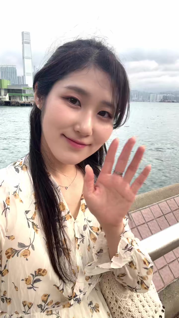 @didisember_