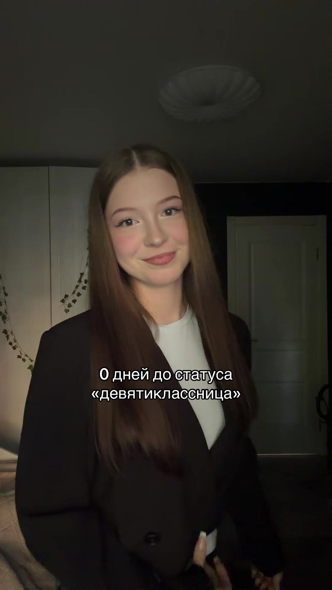 @тгк:budkina