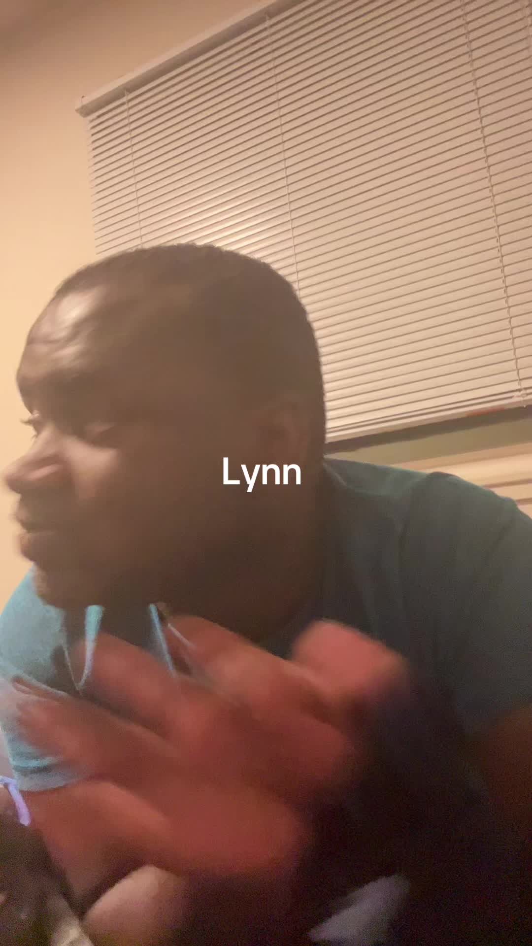 @liljonahn