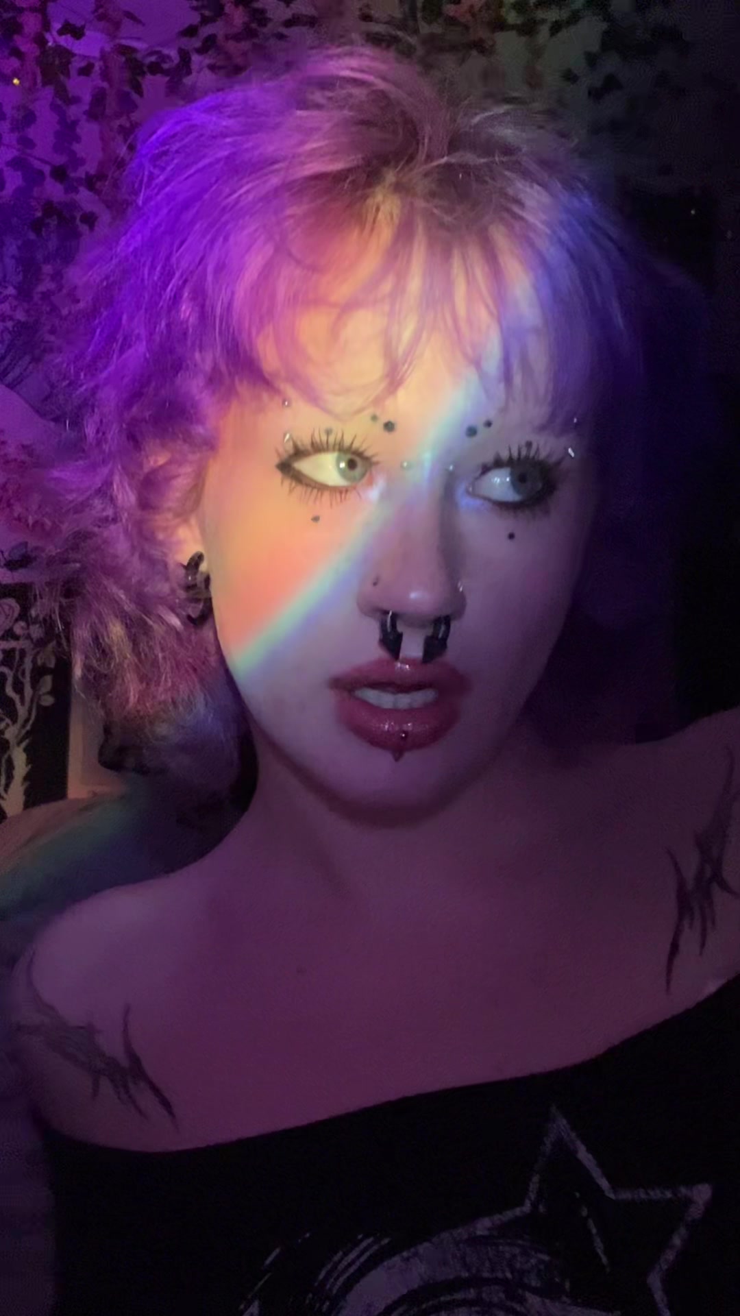 @😵💫