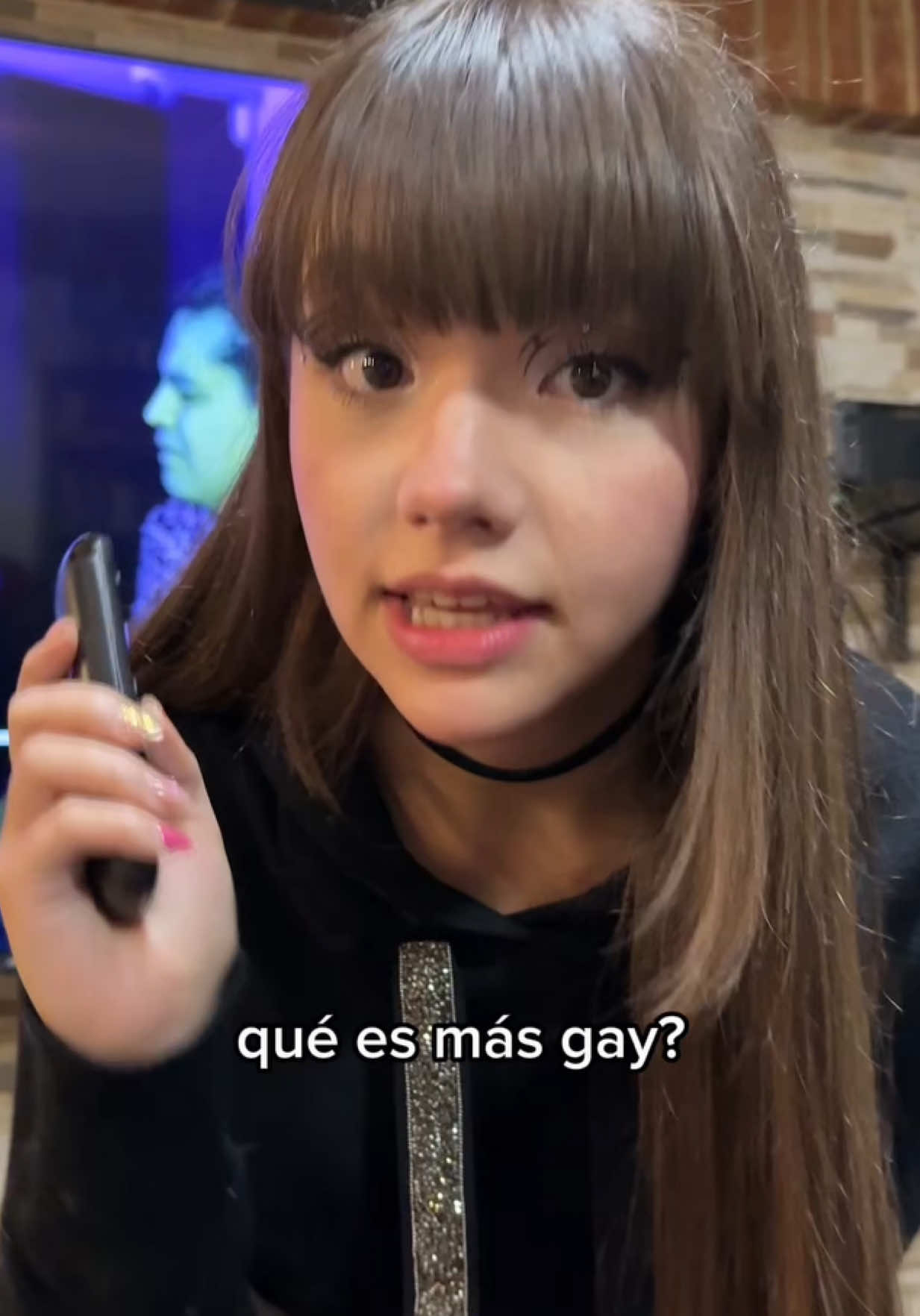 @Jessica Barajas