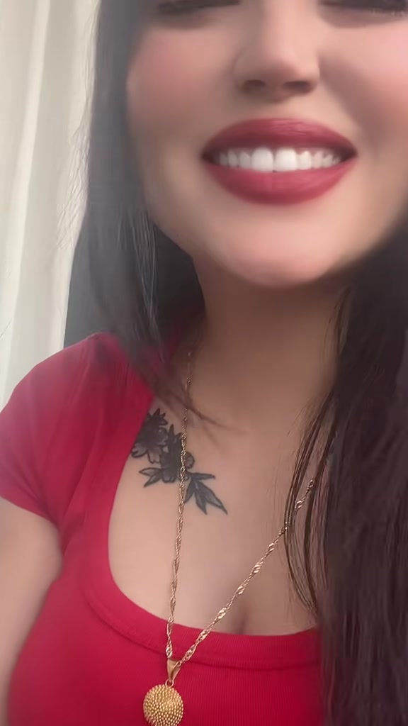 @G&uuml;lll🌹