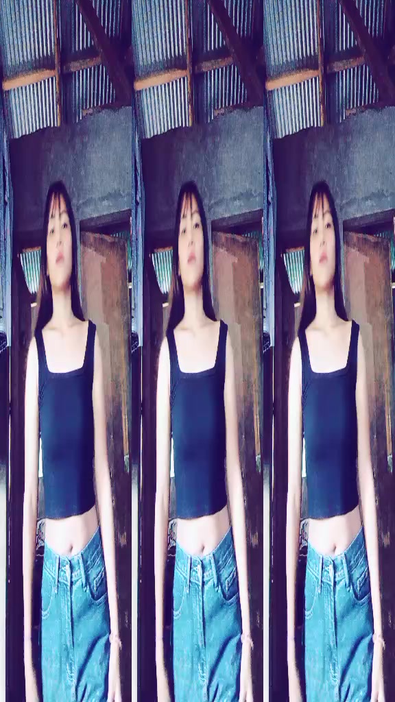 @*Ms:Sungit*