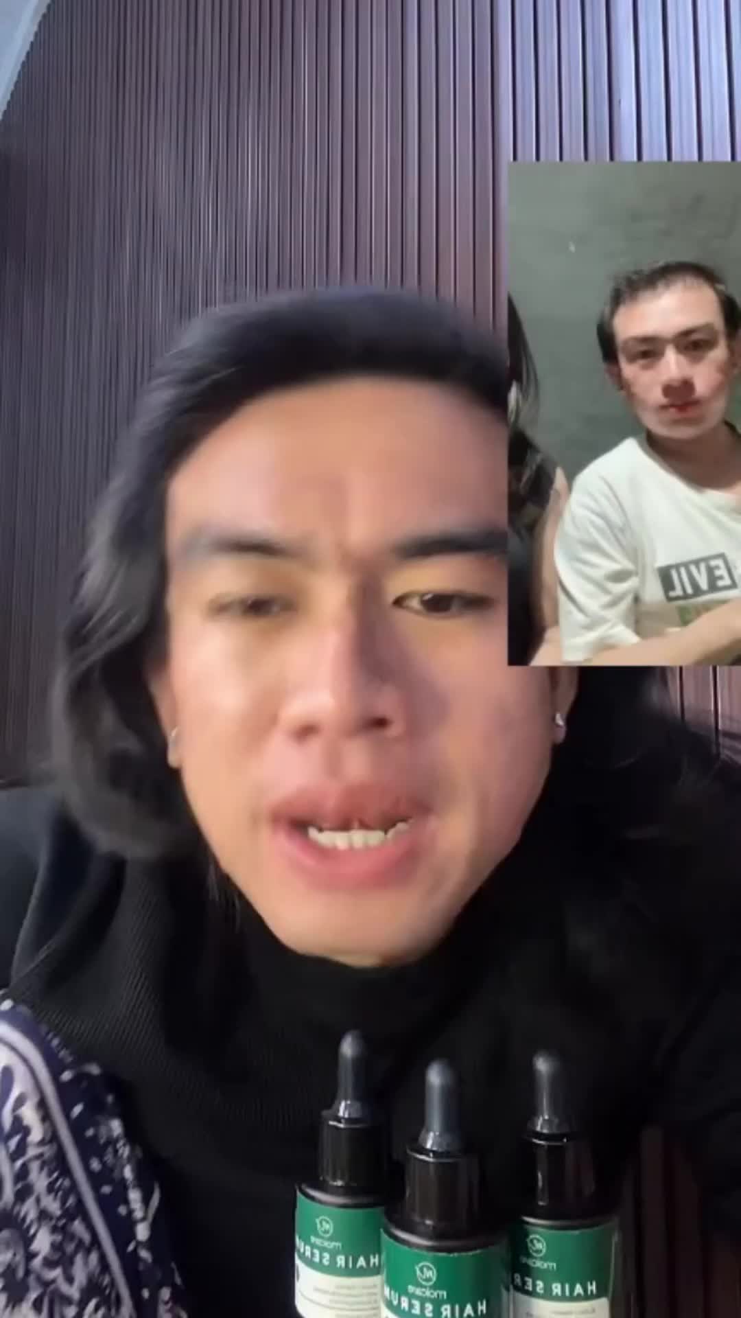 @dandiisapp