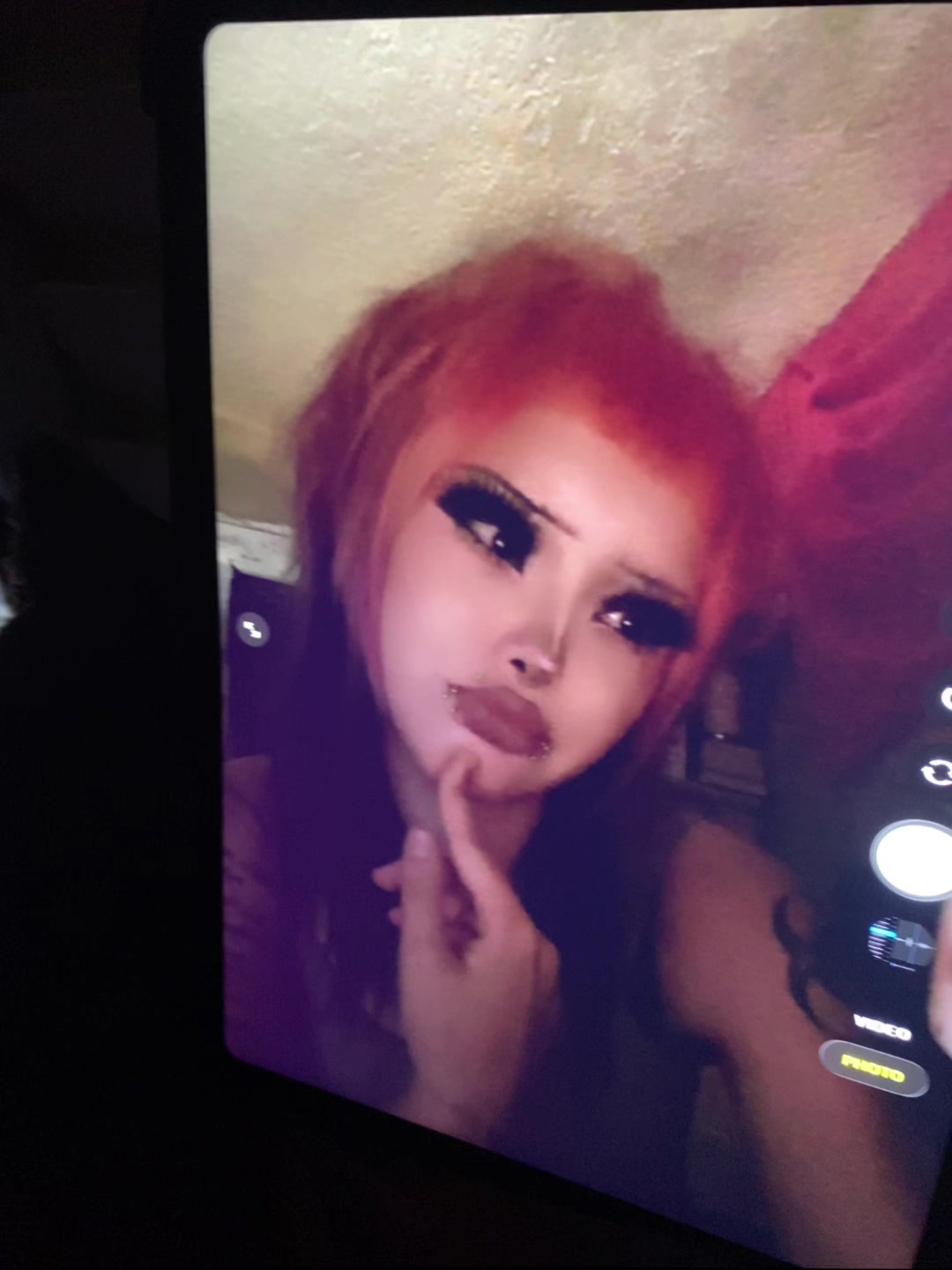 @acid.drool