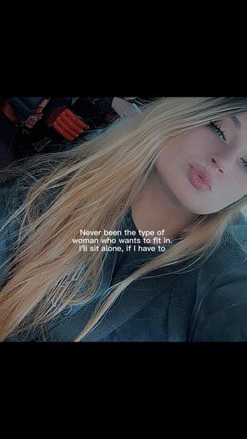 @Katelyn Mae Nelson
