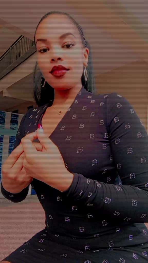 @Doreen🩵🦋