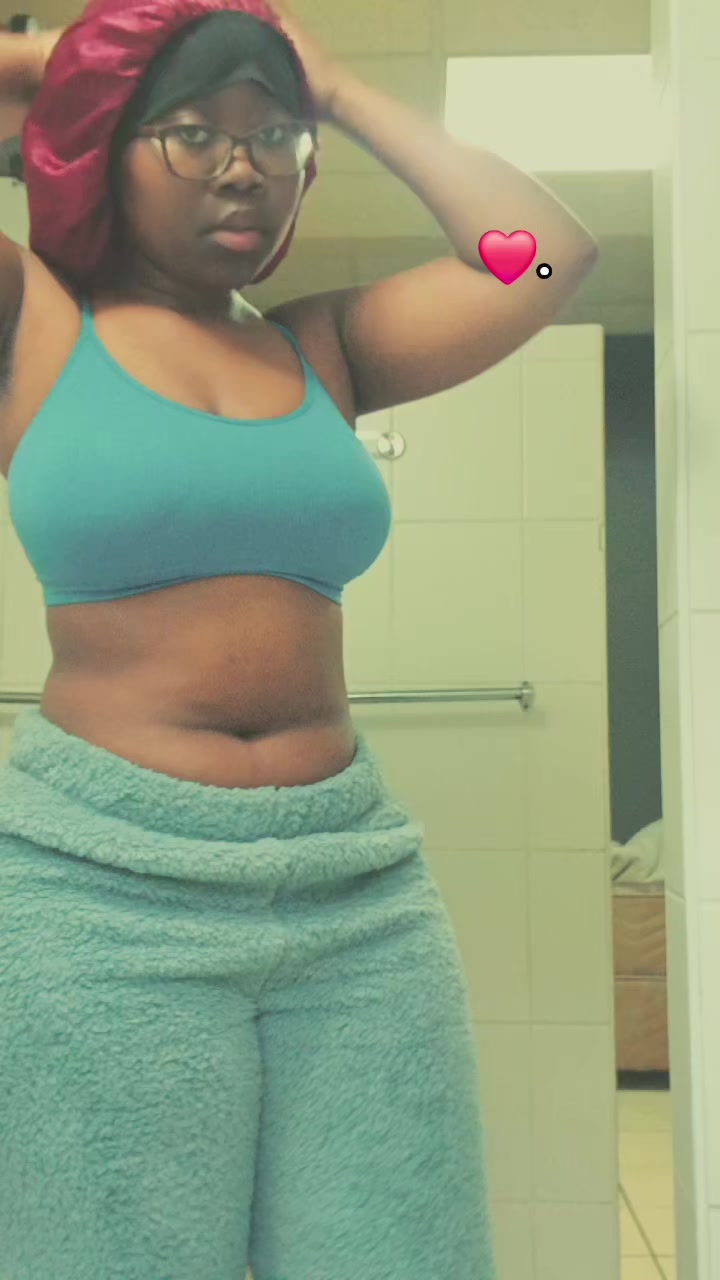 @Lilitha_Kolisile