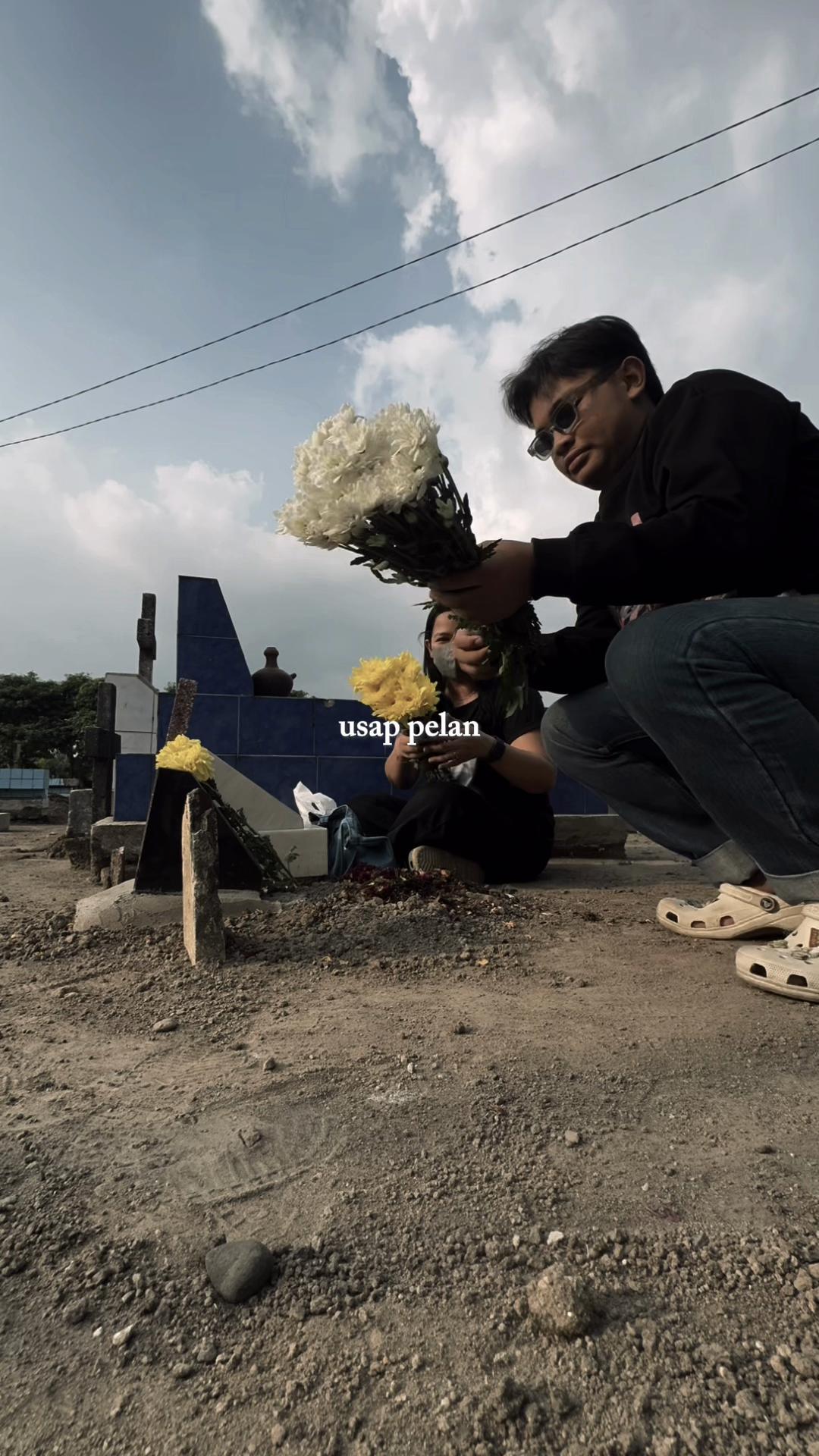 @Referensi tempat