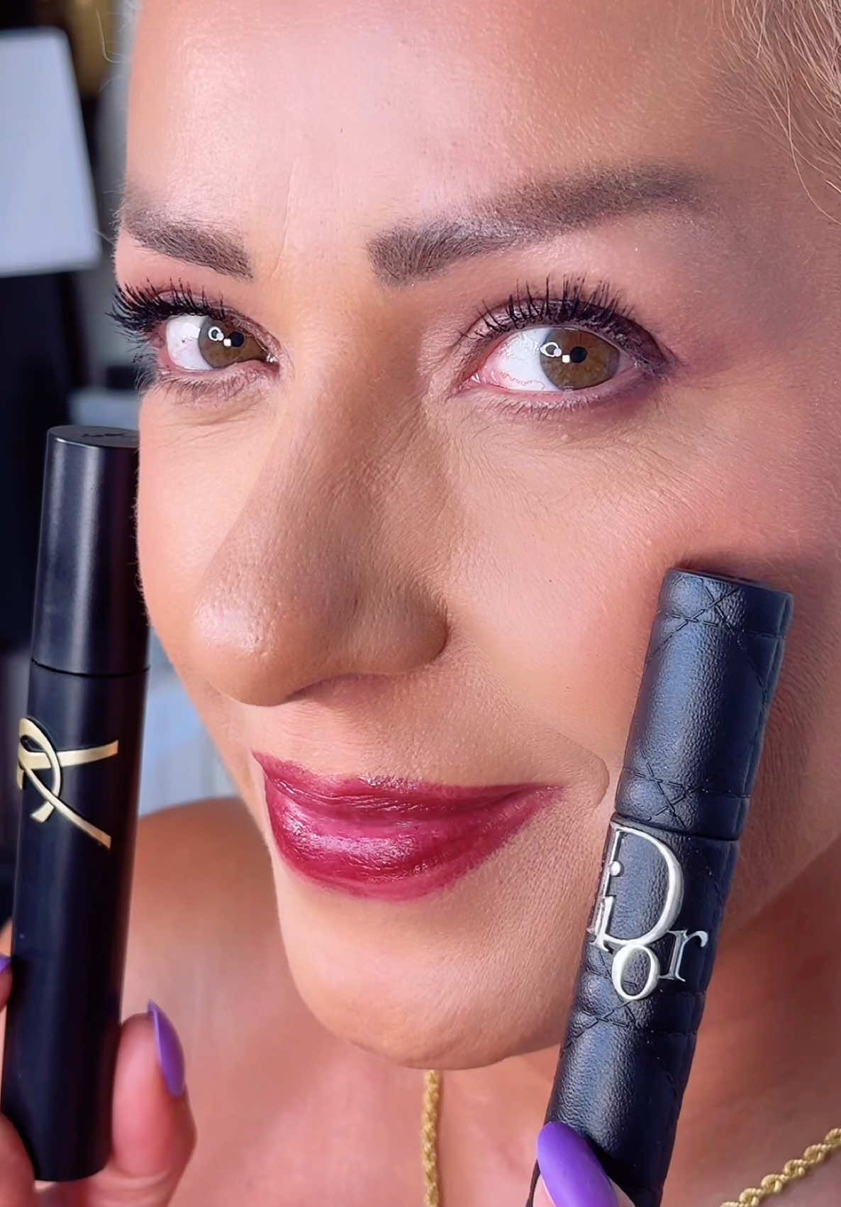 @SEPIBEAUTY