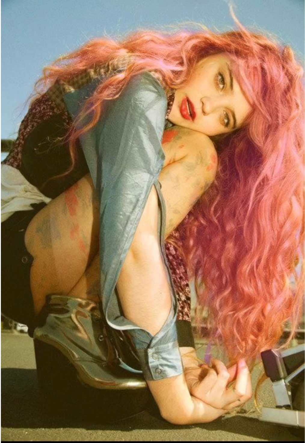 @lilykay1113
