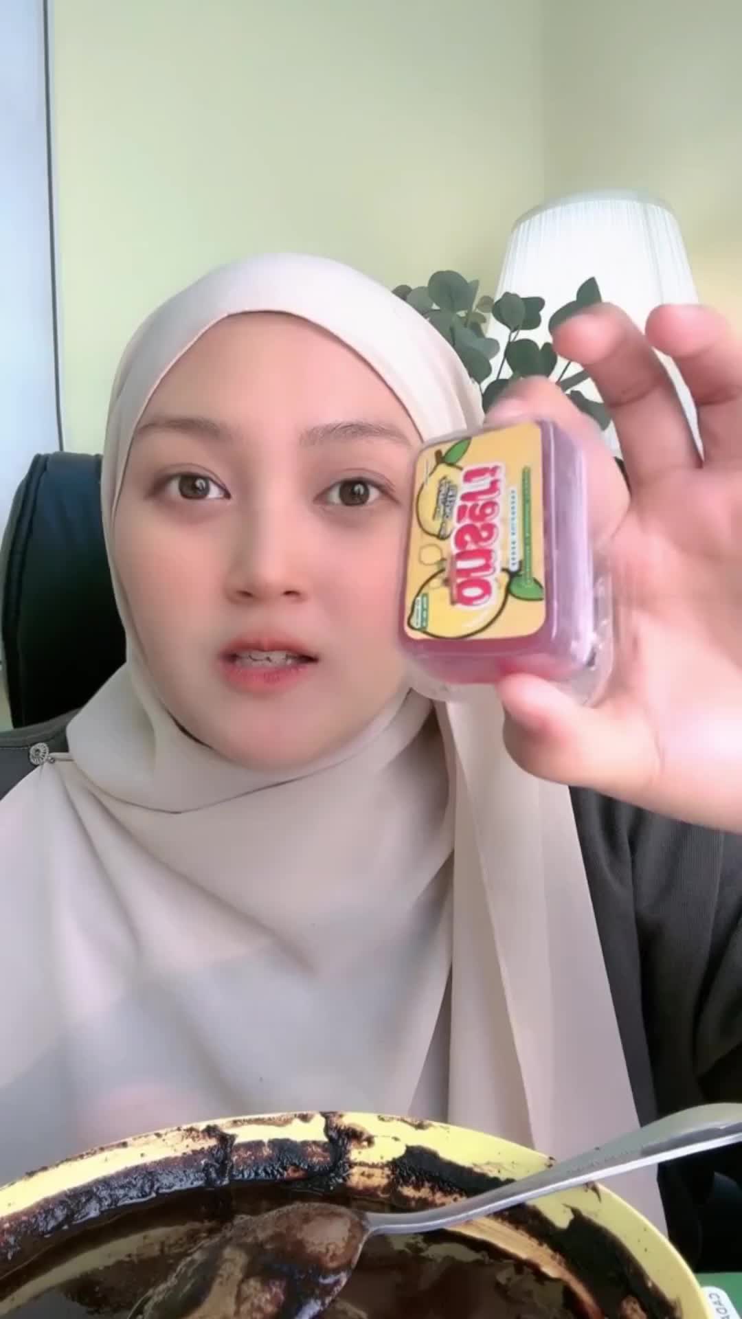 @Mahadi Abdullah | Abg Petua