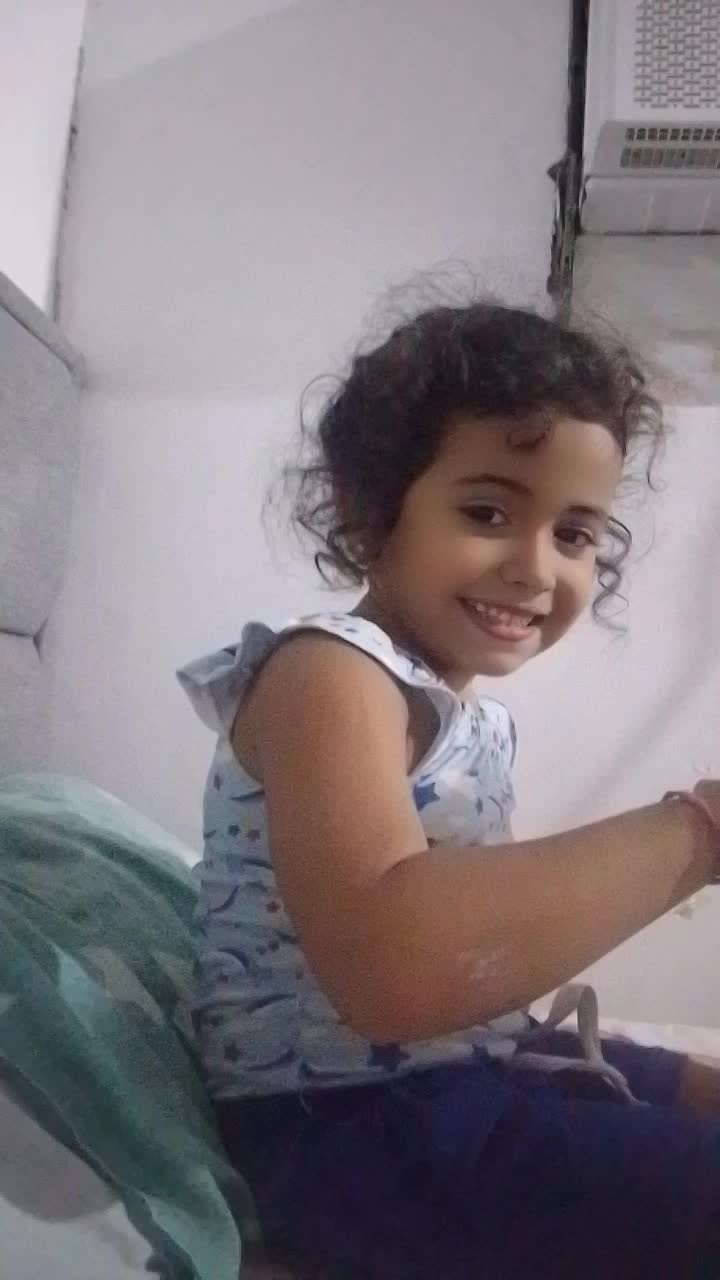 @Jessimar Pena