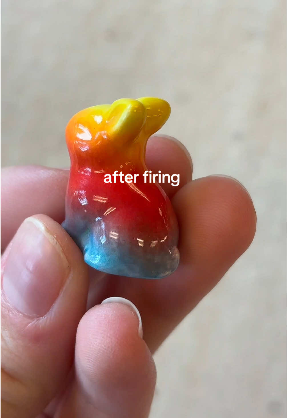 @Emily