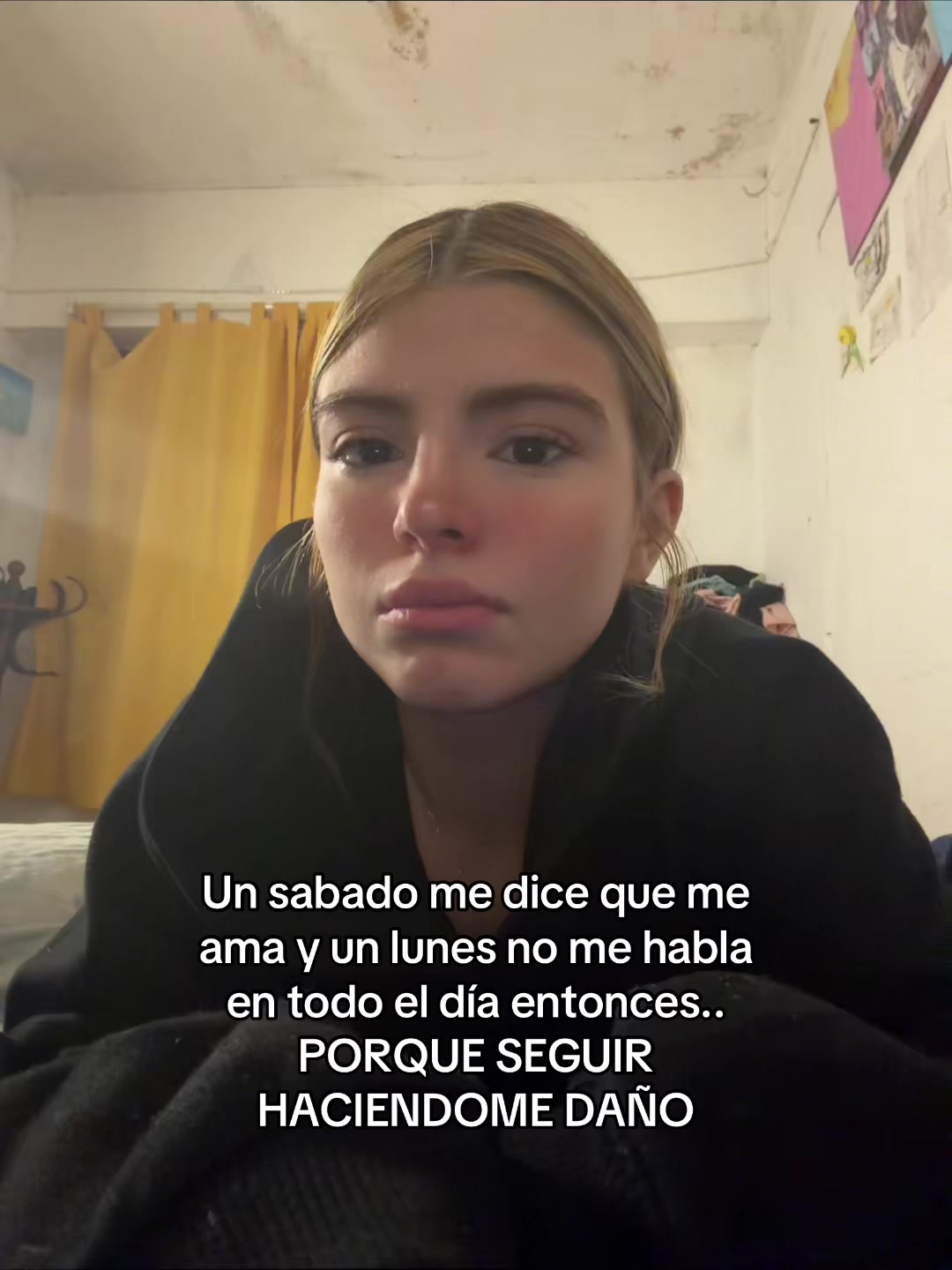 @nosoymartinna