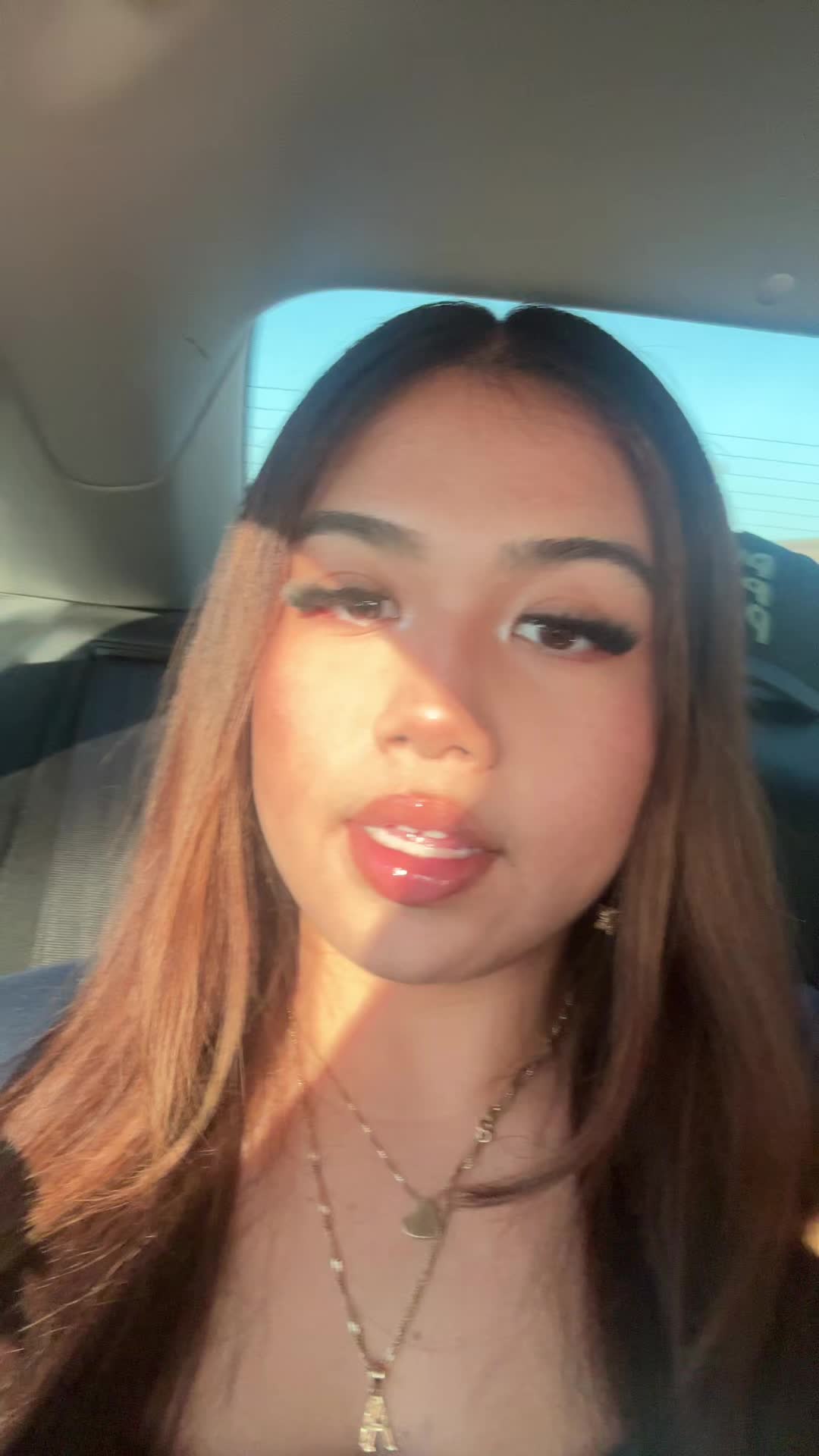 @pooping_glitters