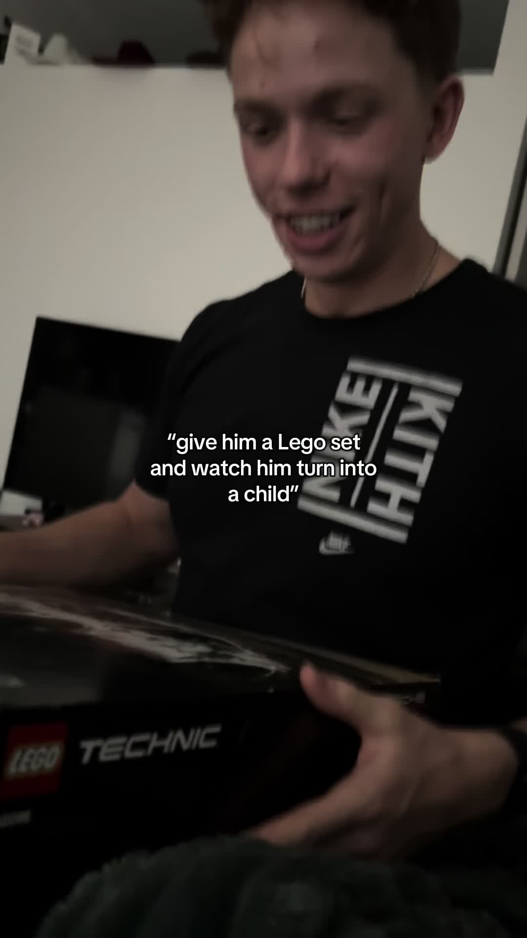 @K9