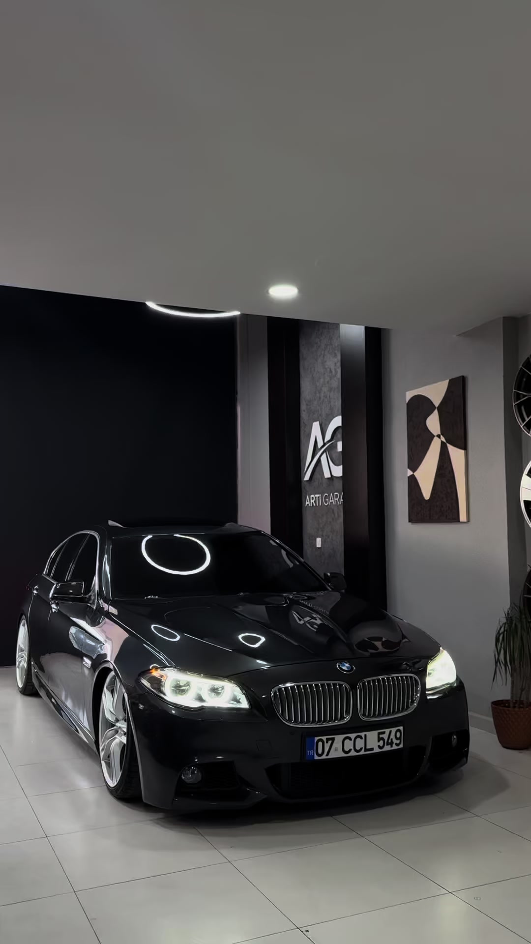 @Ş𝐄𝐕𝐊𝐄𝐓𝐇𝐀𝐍 Ö𝐙