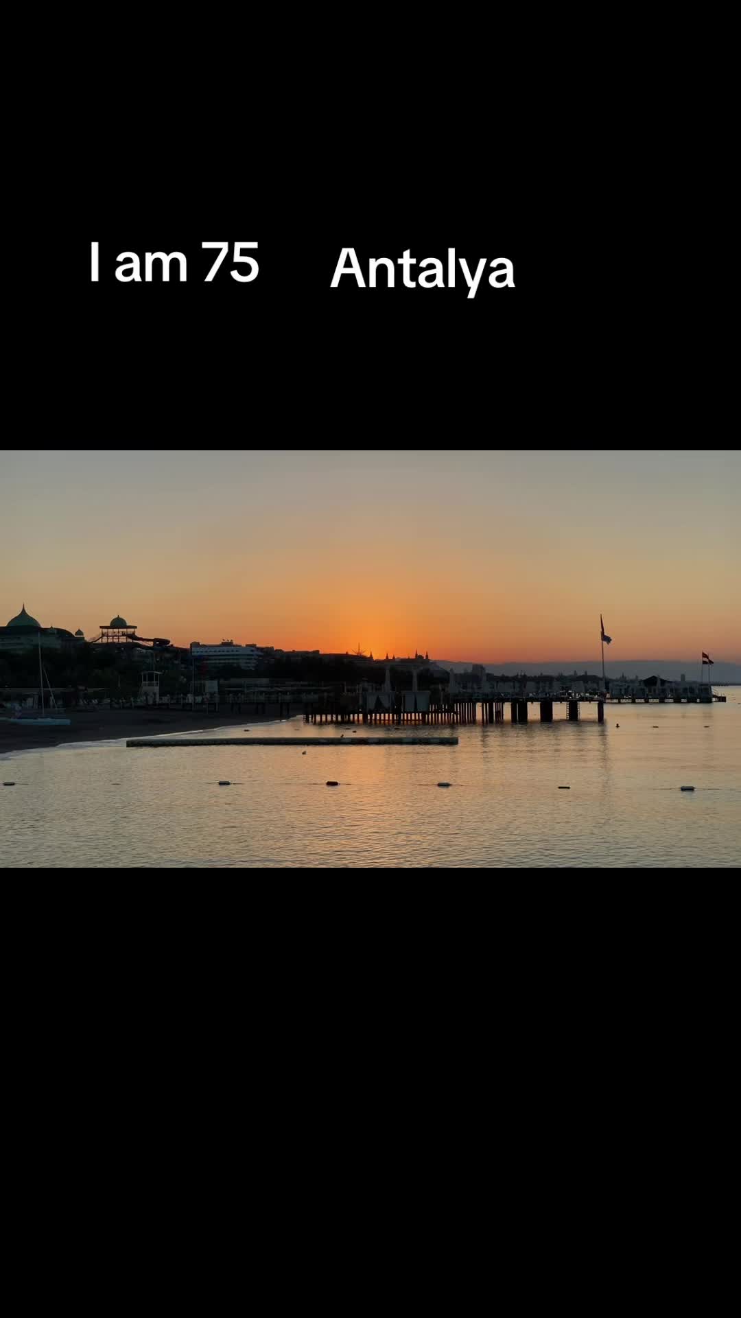 @young_forever761