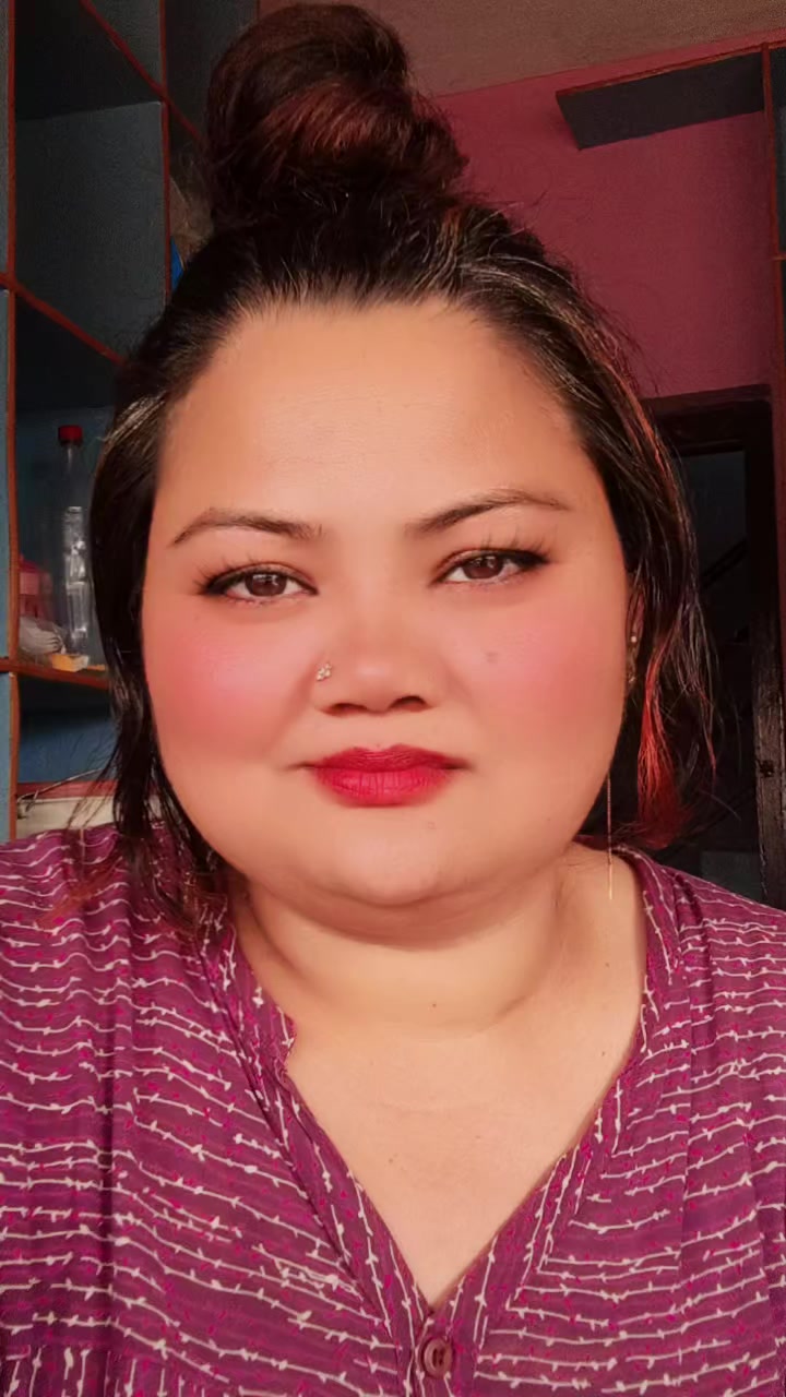 @lifebeautiful