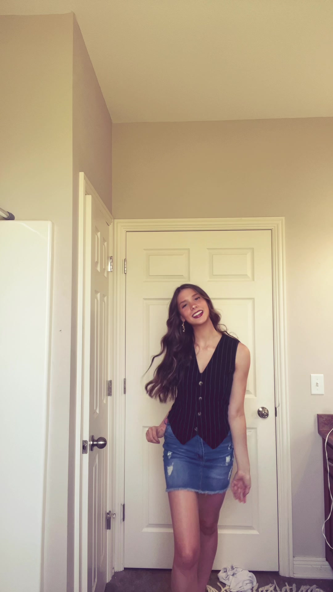 @dakotafife