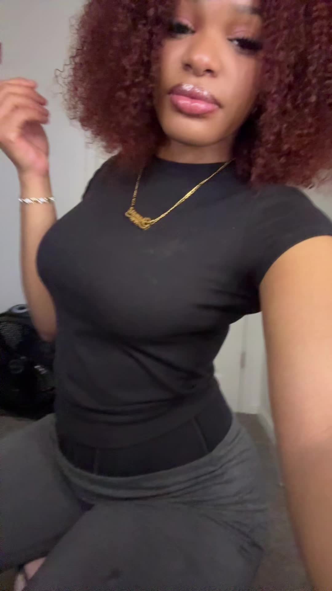 @maribaby