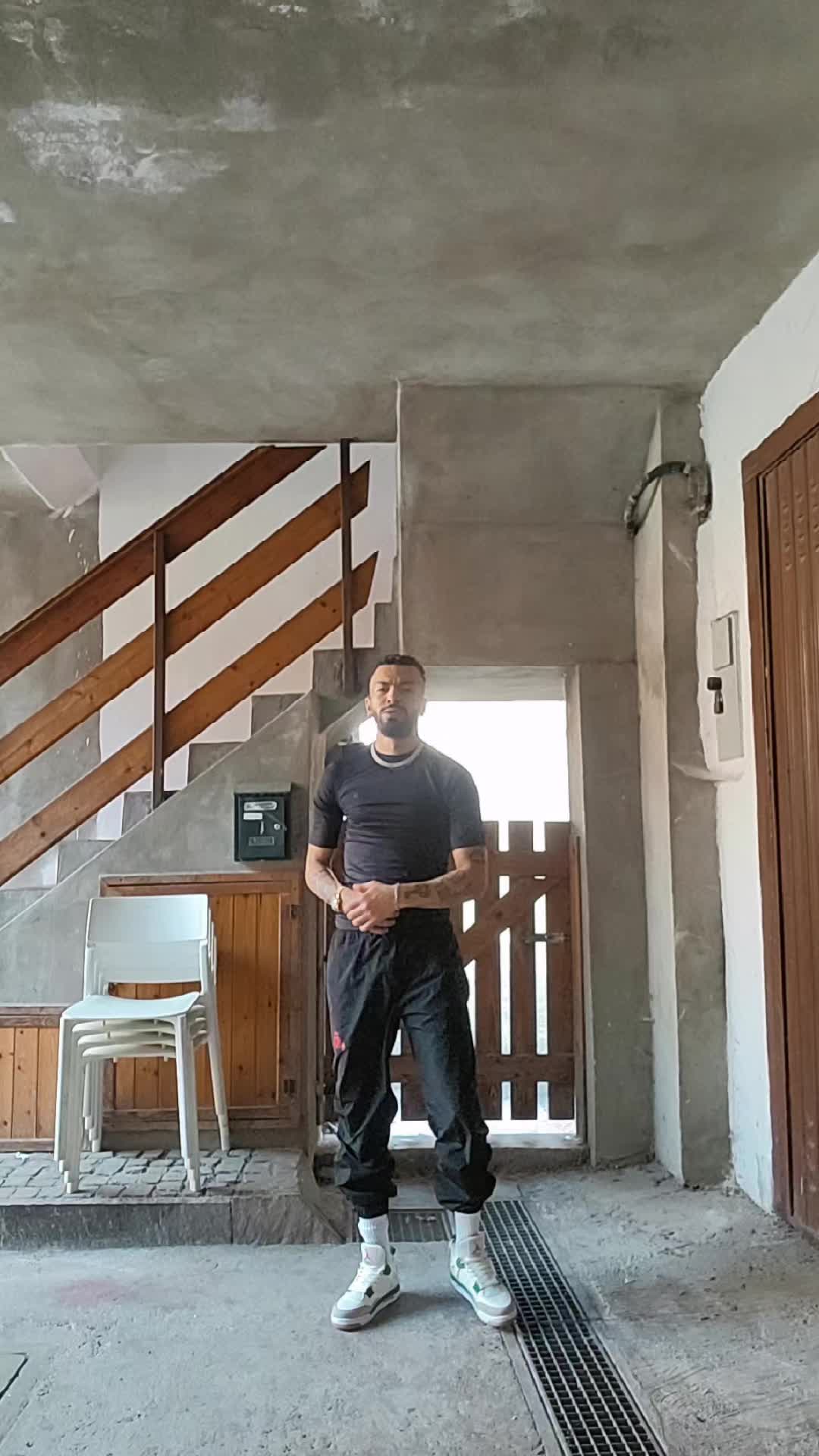 @O'NerGiàSai