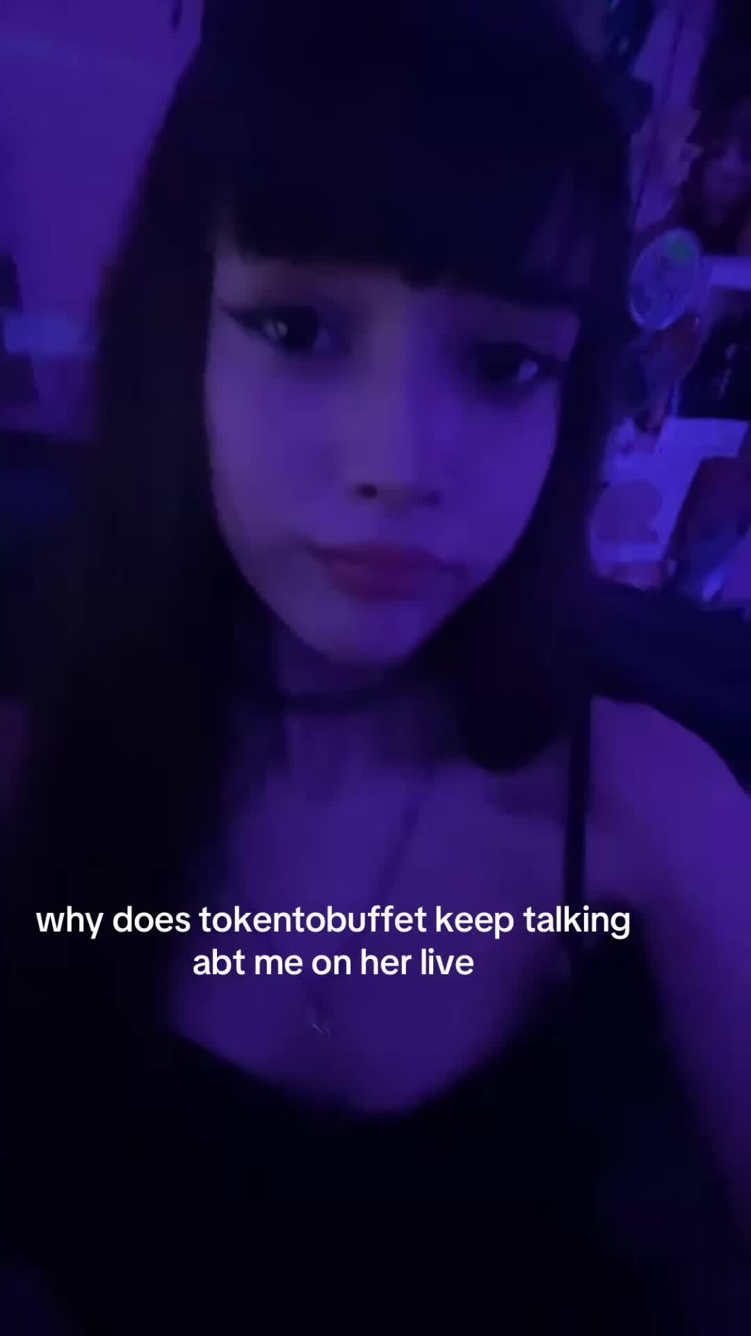 @shopmuffie