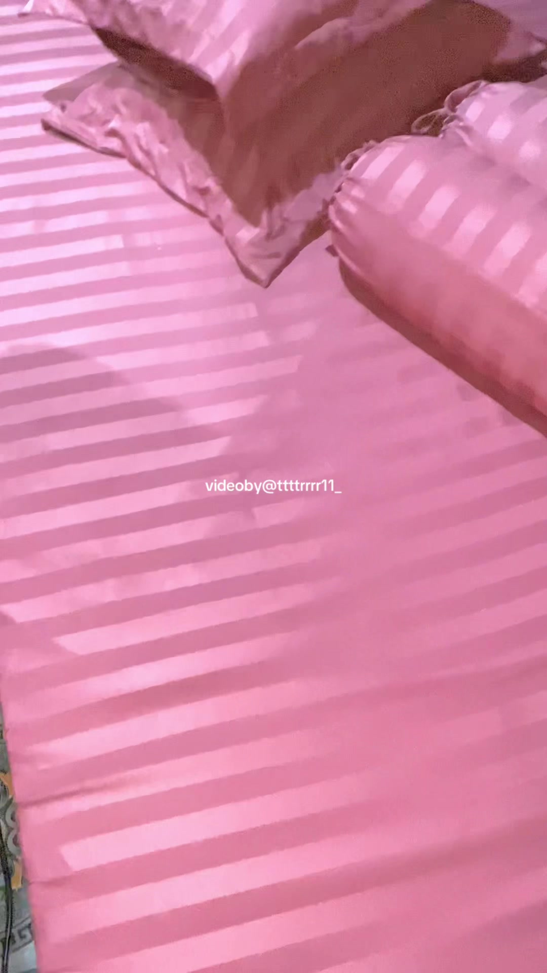 @trrrr1122