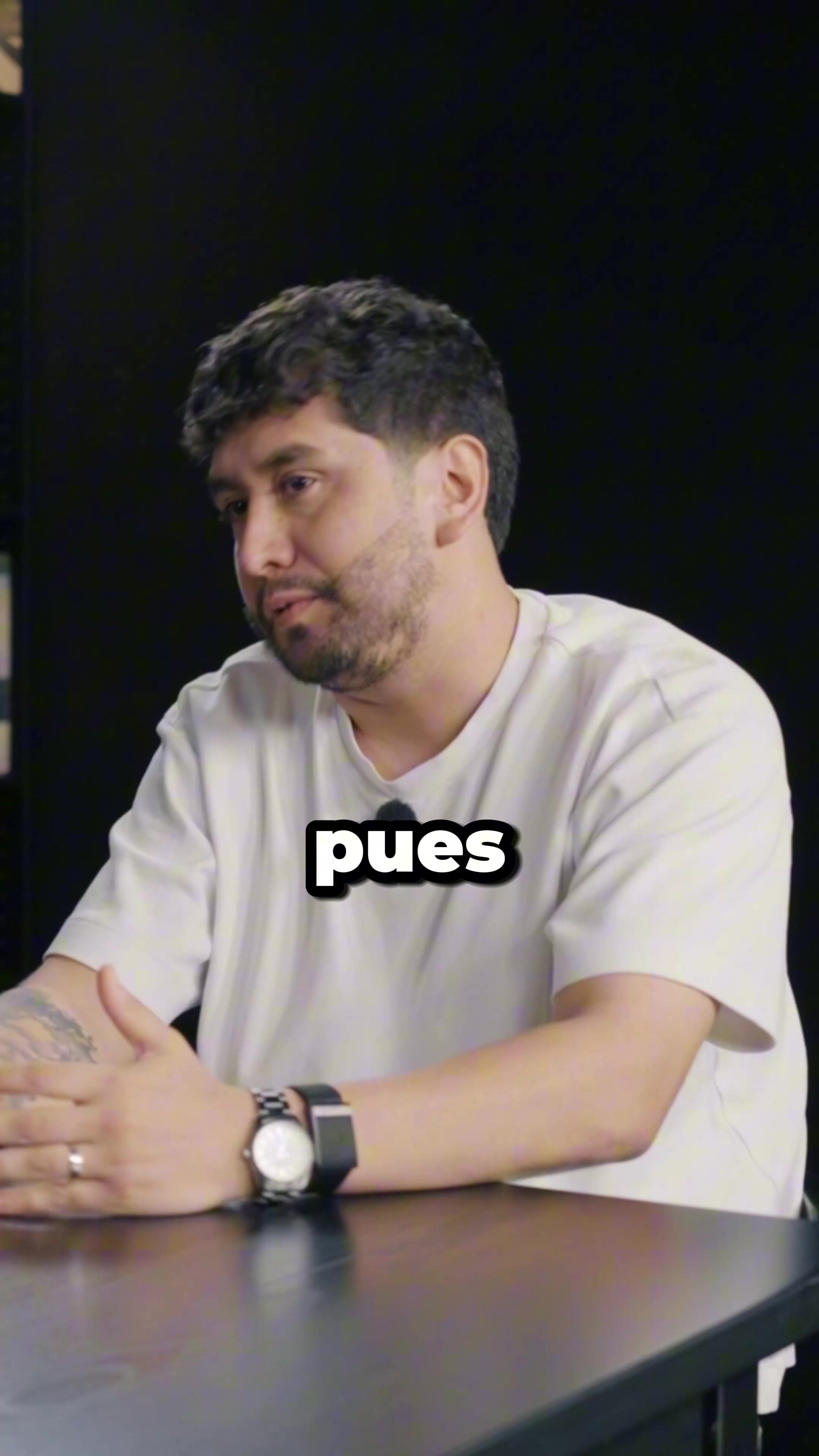 @Ozz podcast 🖤