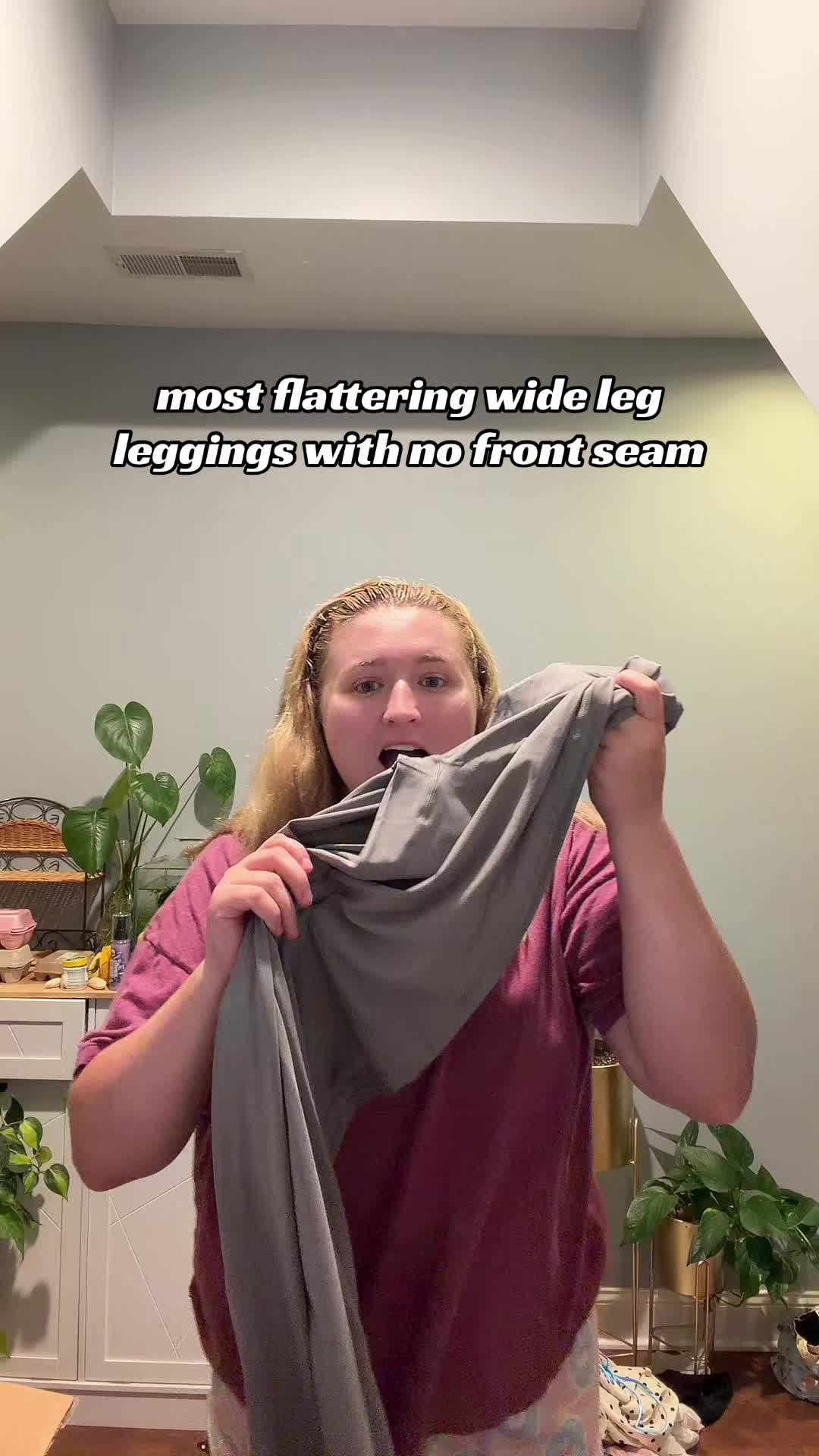 @j