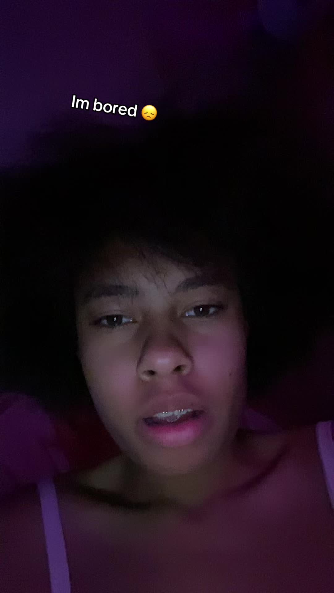 @Aa.444u