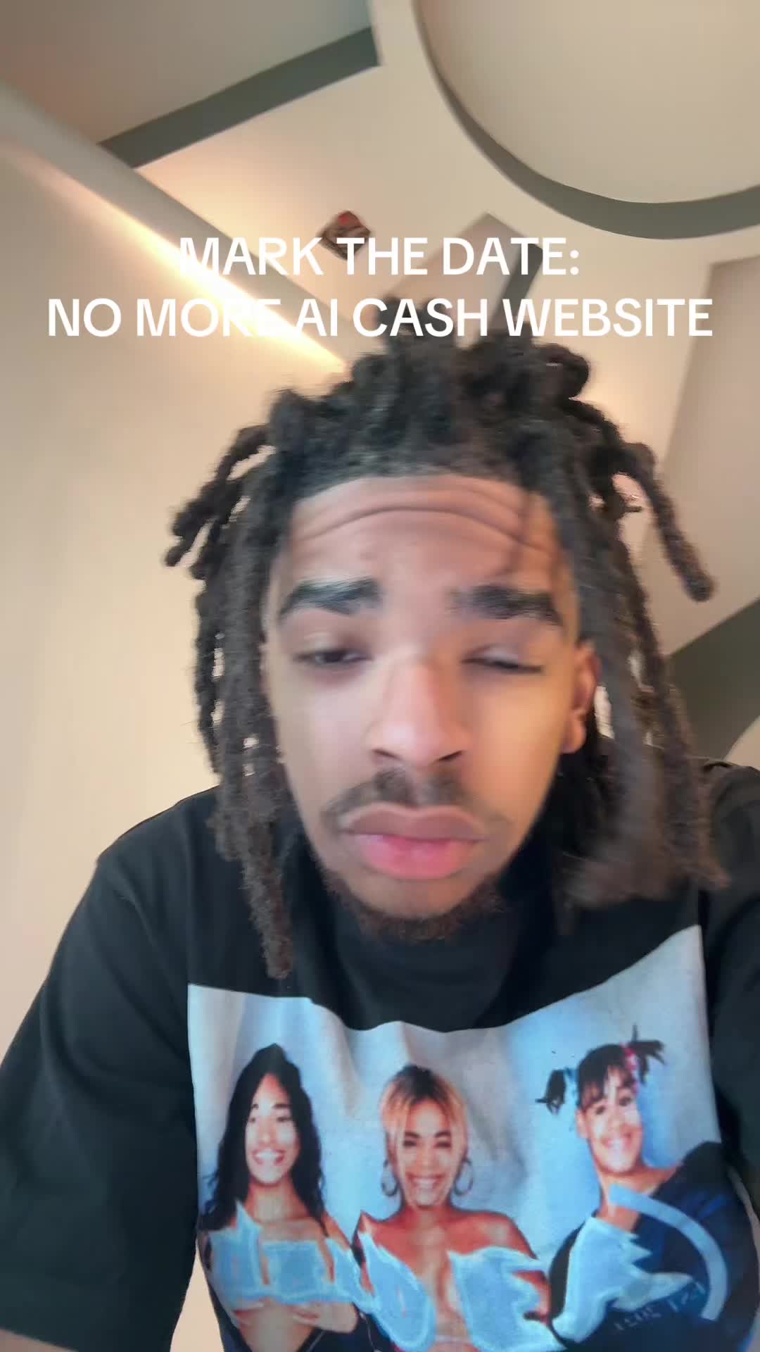 @Ai Cash