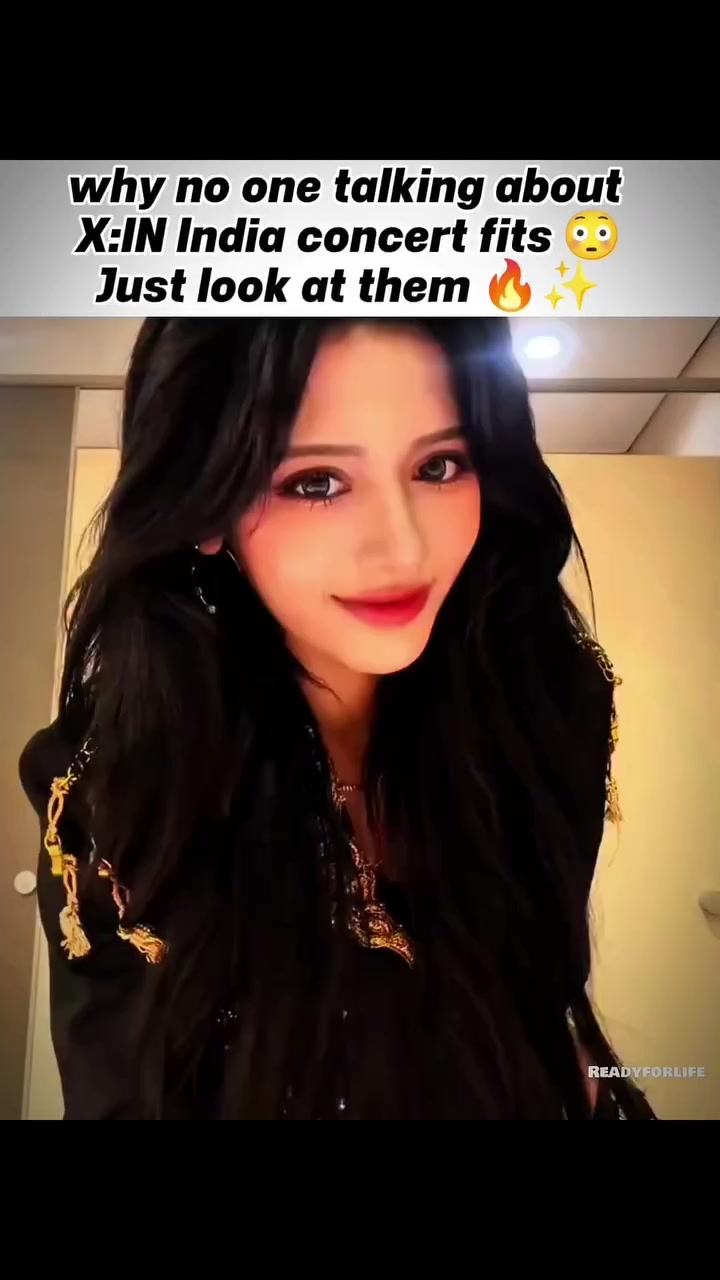 @𝙎𝙮𝙘𝙤 ☠️