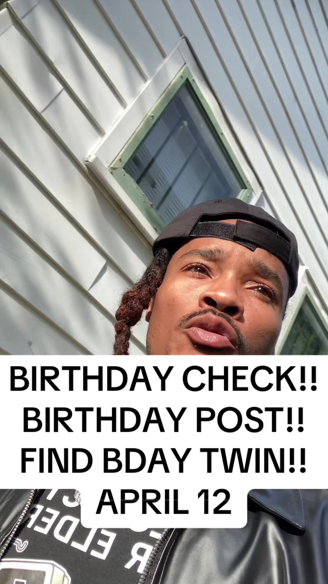 @jhfoetv