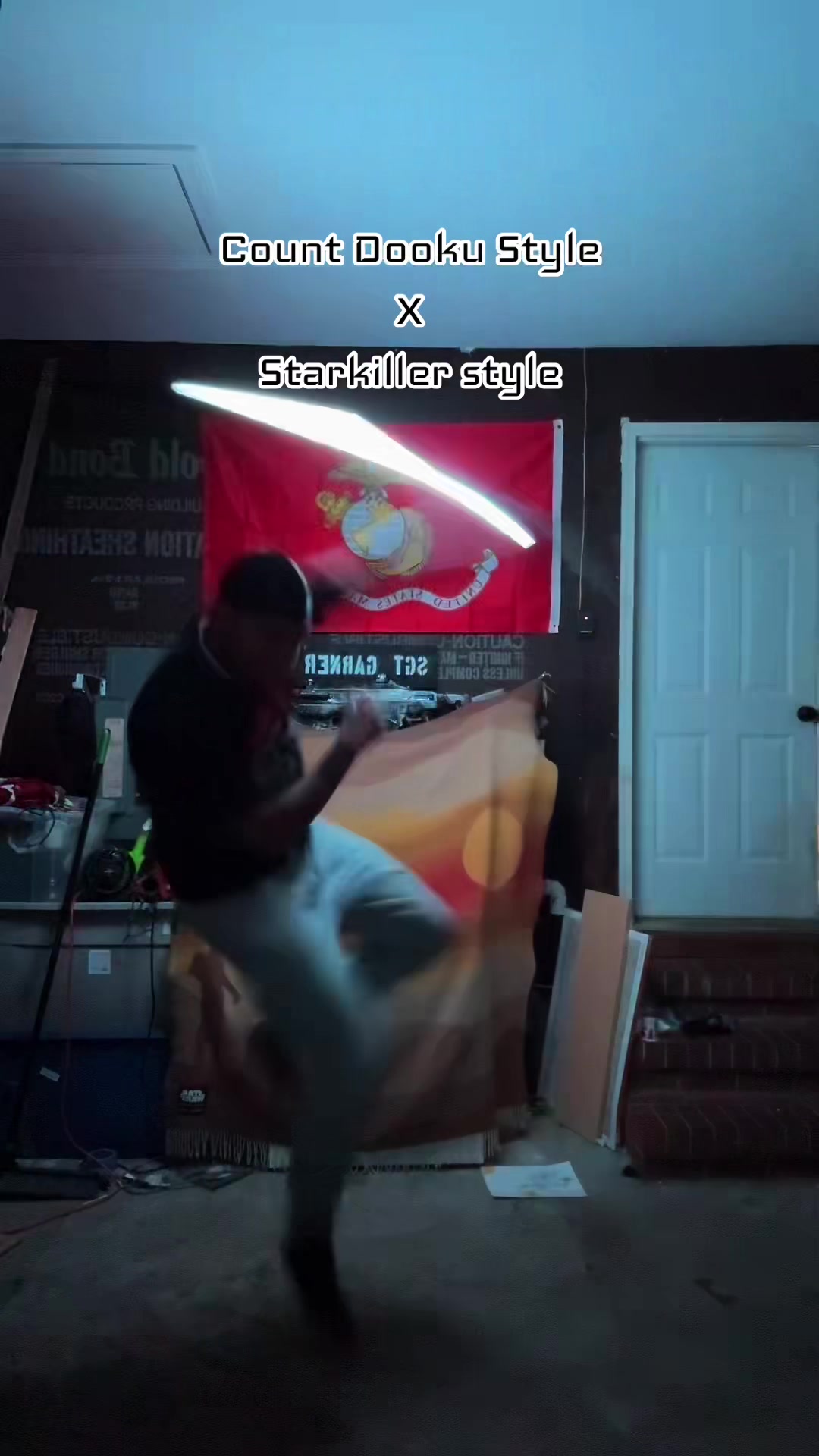 @_explic1t_