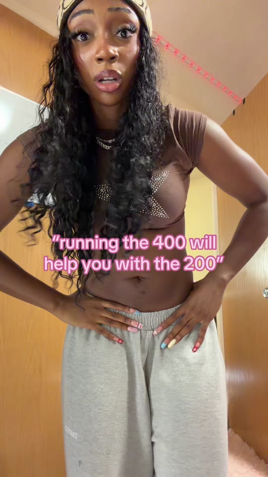 @Jay