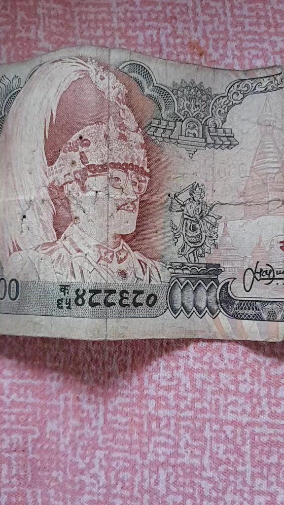 @shrishtikhatiwada7