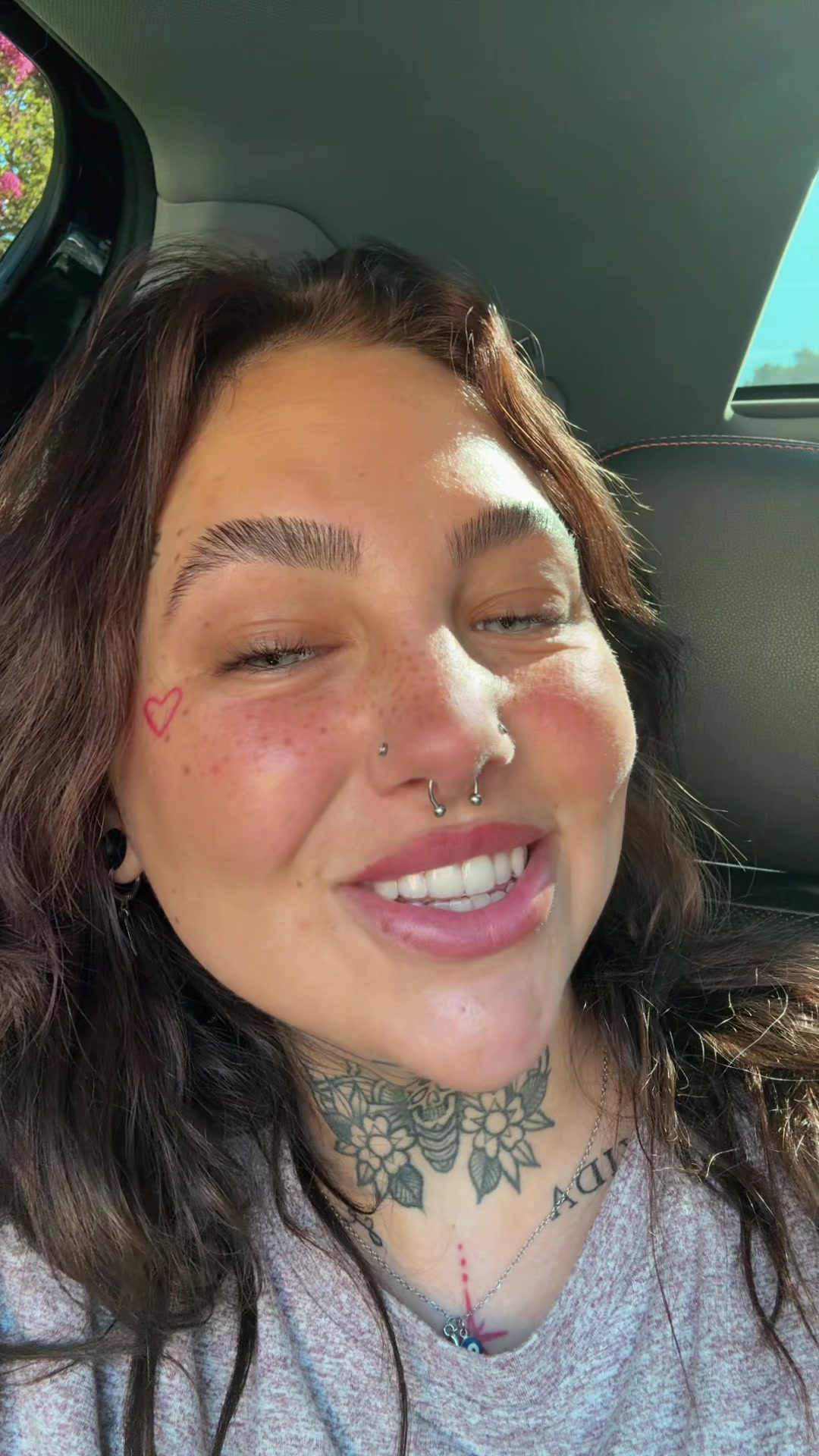 @onlyheatherjae