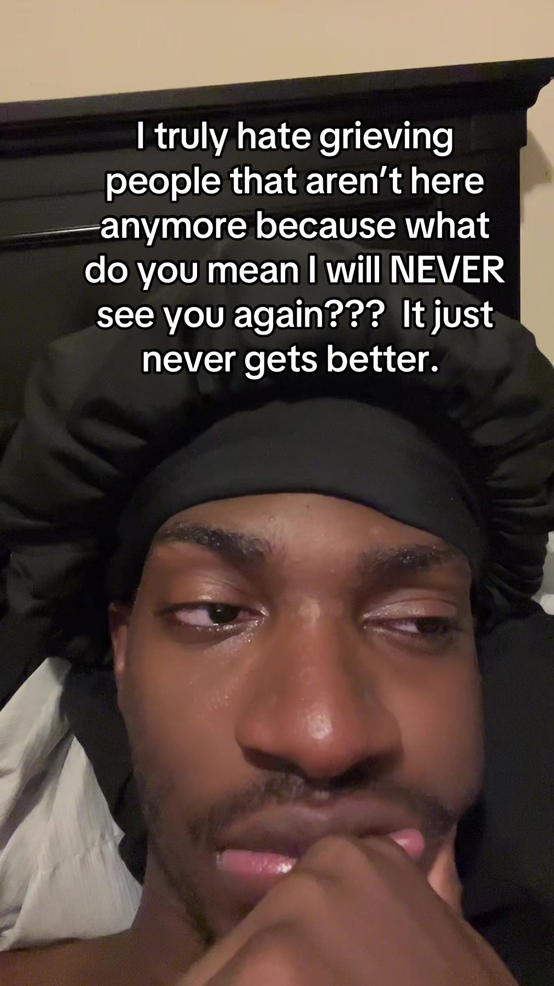 @𝕮𝖆𝖒𝖕𝖔𝖈𝖆𝖑𝖞𝖘𝖕𝖊