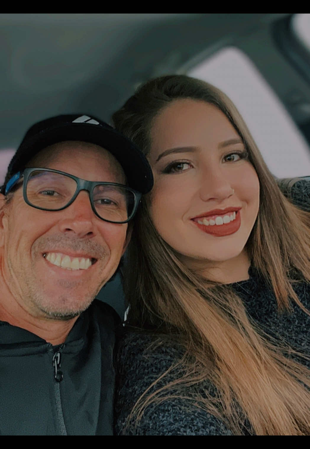@Bruna Gabriela Munhoz
