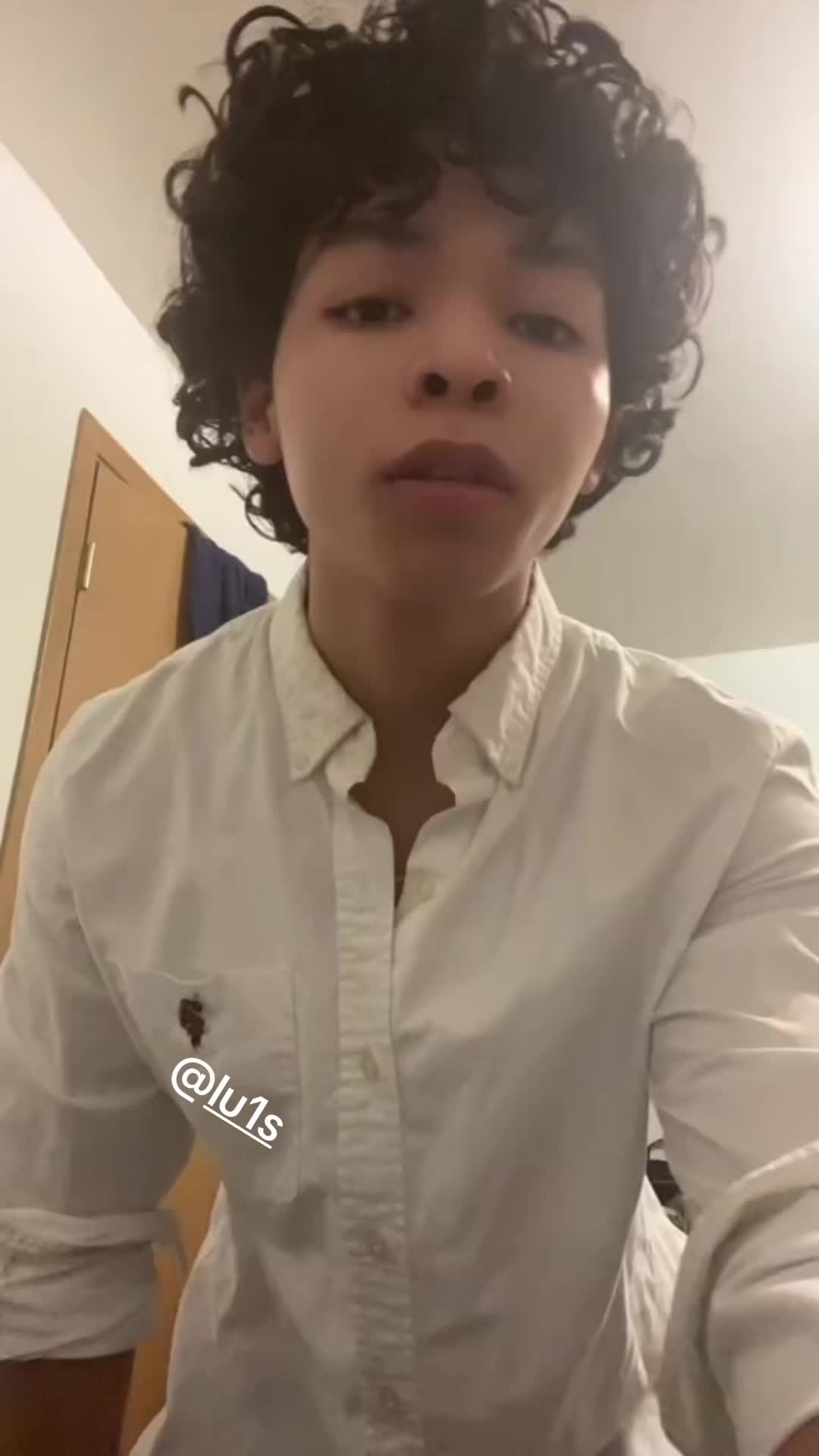 @LD