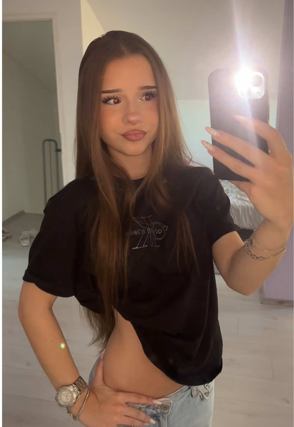 @nata