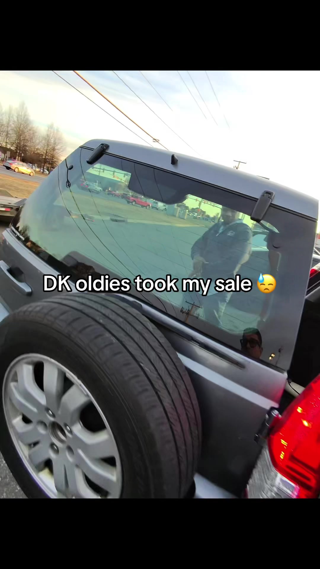 @RetroVentures