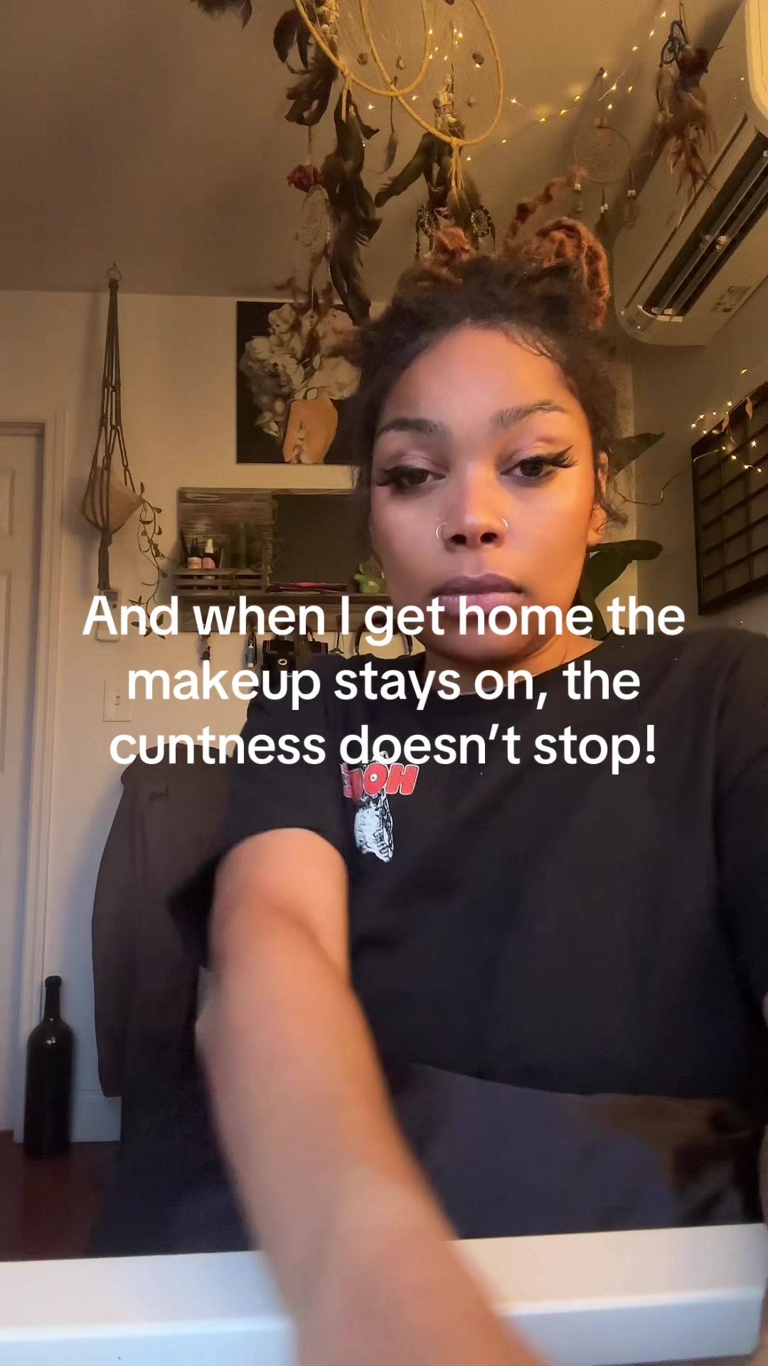 @Leo