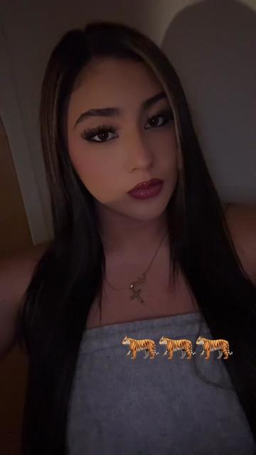 @ArabLatinaprincess🇱🇧🇵🇷☦️